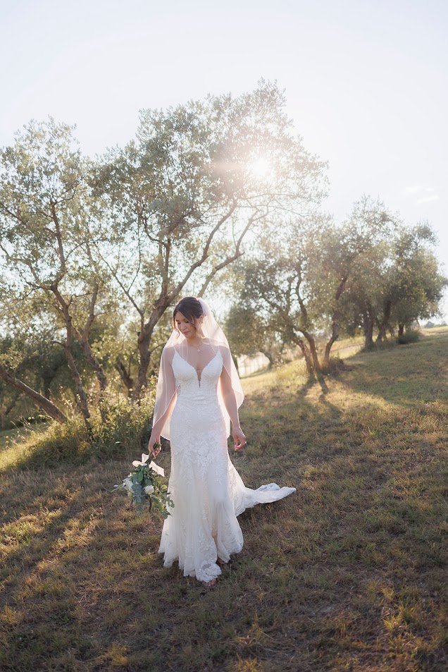 patricia Lynch elopement photographer europe
