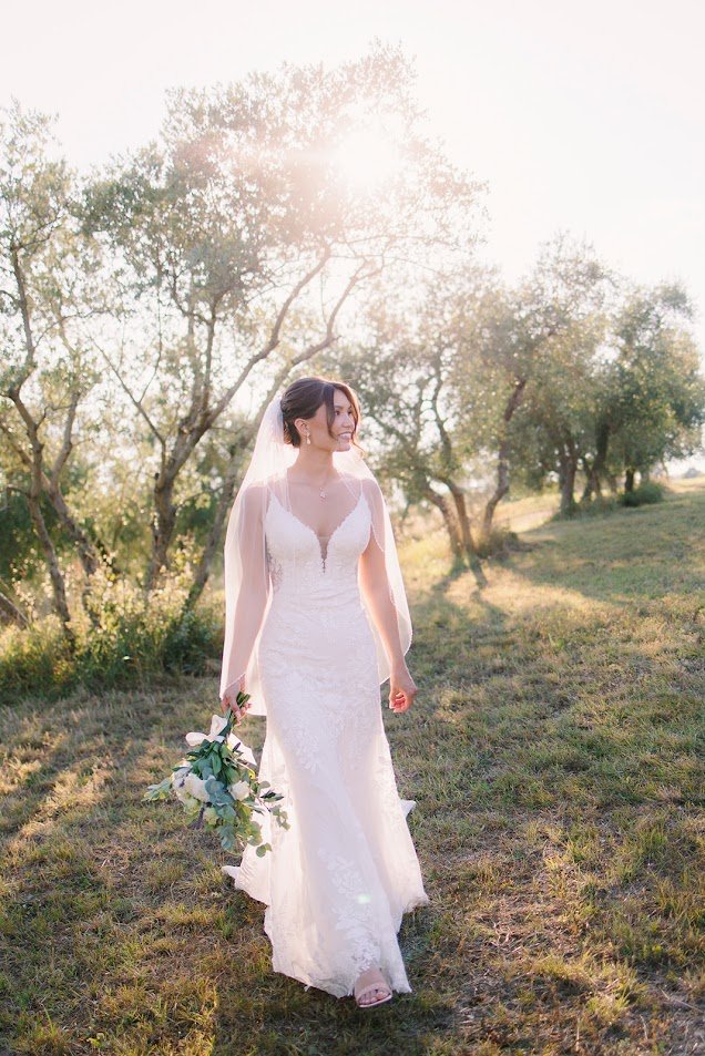 patricia Lynch elopement photographer europe