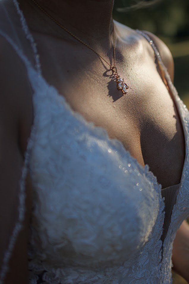 patricia Lynch elopement photographer europe