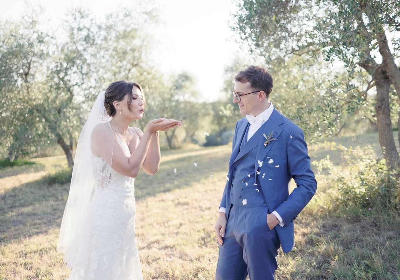 patricia Lynch elopement photographer europe
