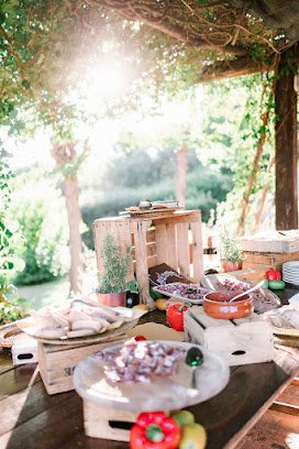 patricia Lynch elopement photographer europe