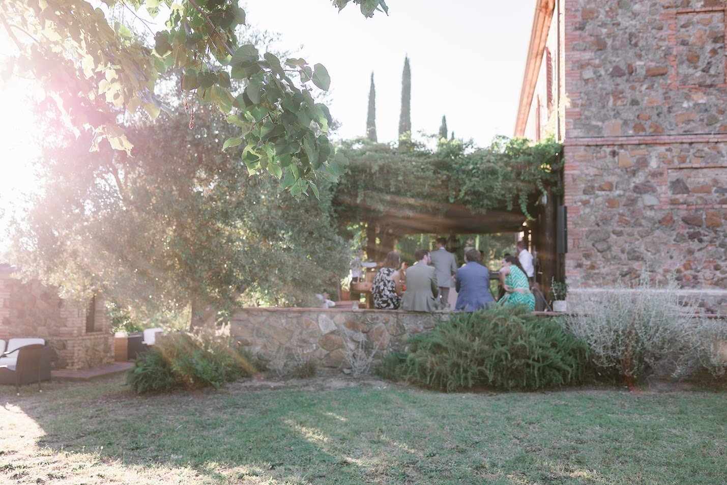 patricia Lynch elopement photographer europe