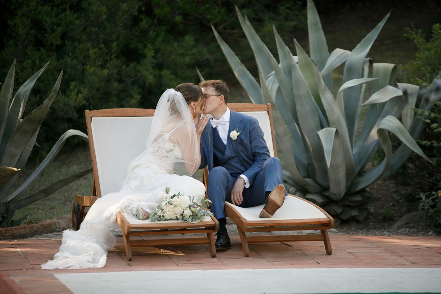 patricia Lynch elopement photographer europe