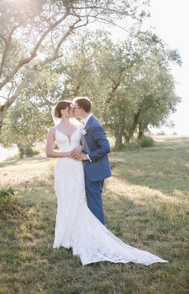patricia Lynch elopement photographer europe