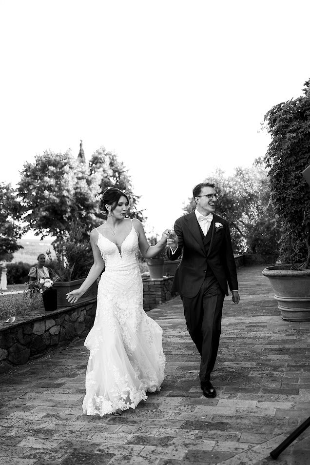 patricia Lynch elopement photographer europe