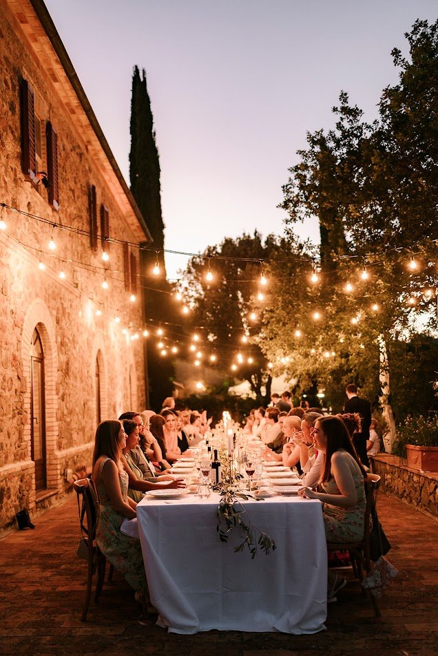 patricia Lynch elopement photographer europe
