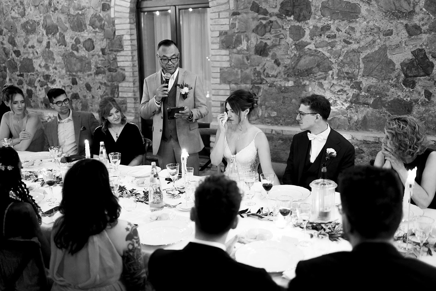 patricia Lynch elopement photographer europe
