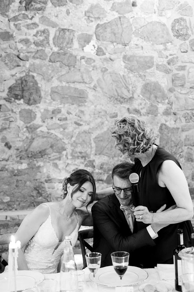 patricia Lynch elopement photographer europe