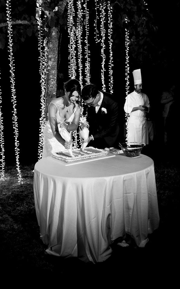 patricia Lynch elopement photographer europe