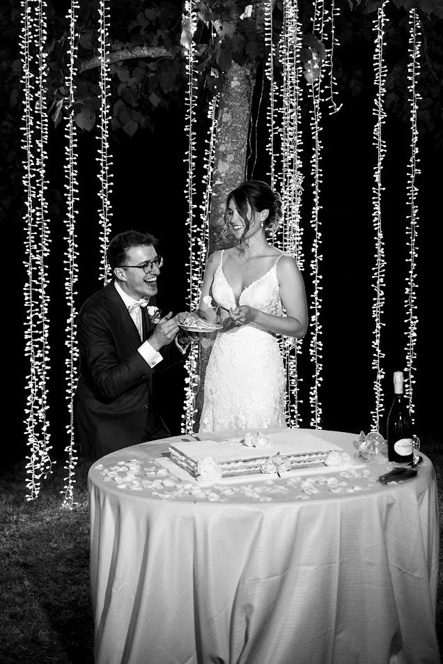 patricia Lynch elopement photographer europe