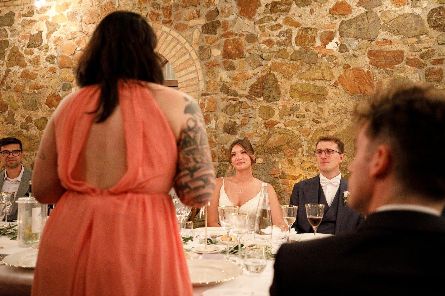 patricia Lynch elopement photographer europe