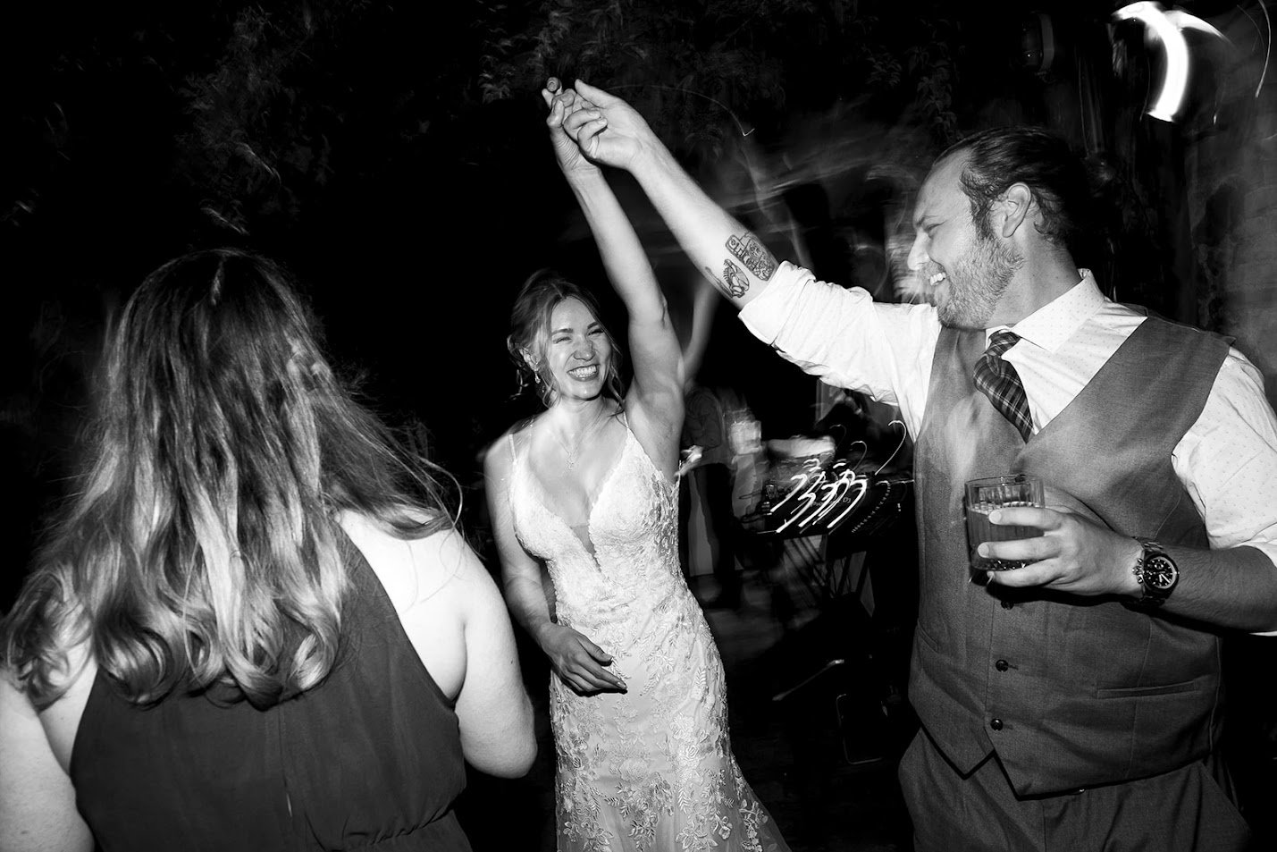 patricia Lynch elopement photographer europe