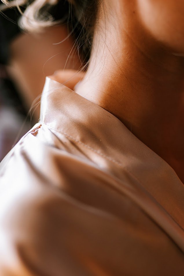 patricia Lynch elopement photographer europe