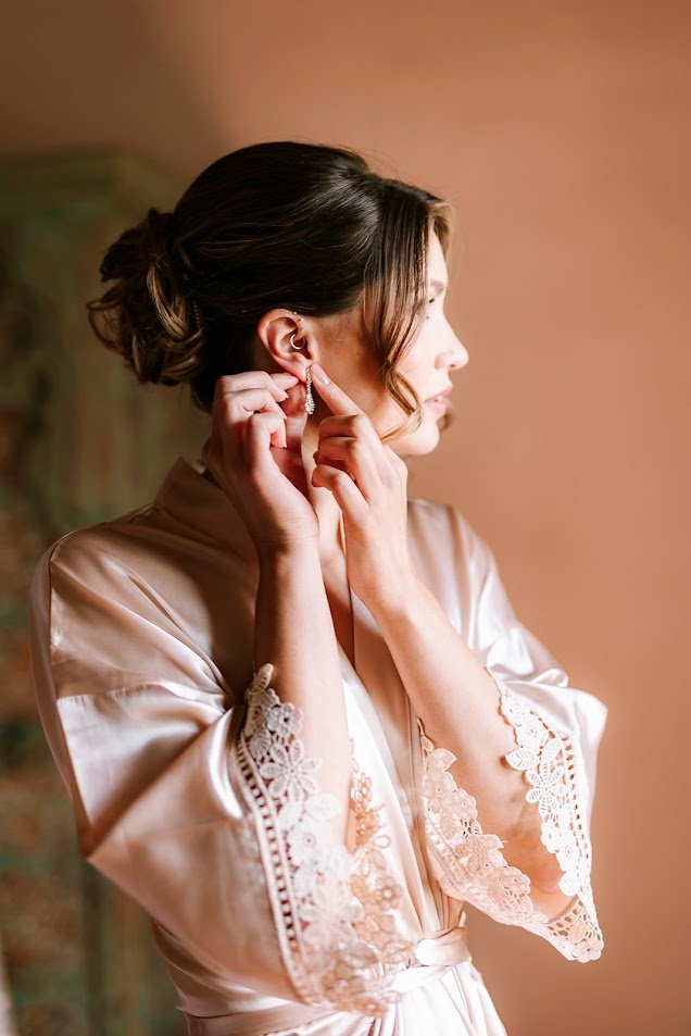 patricia Lynch elopement photographer europe