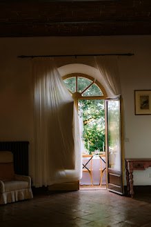 patricia Lynch elopement photographer europe