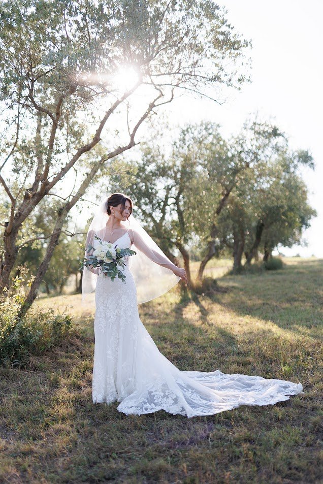 patricia Lynch elopement photographer europe