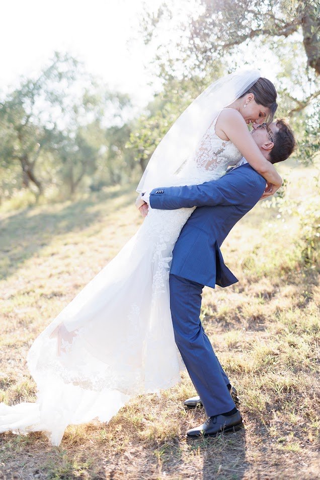 patricia Lynch elopement photographer europe