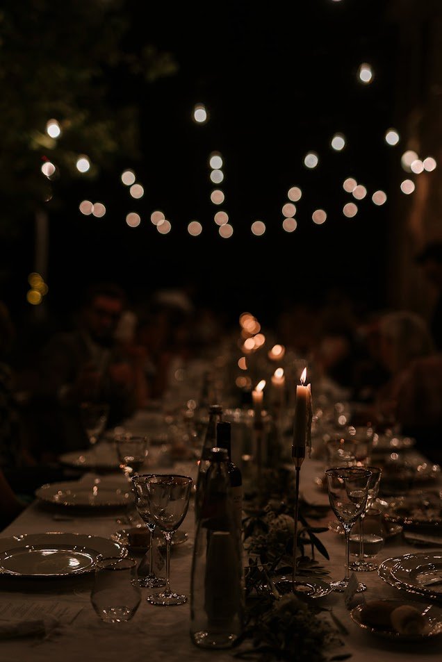 patricia Lynch elopement photographer europe