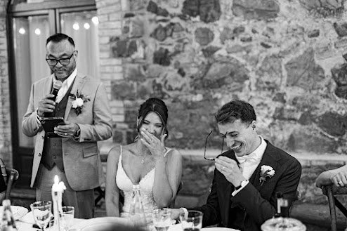 patricia Lynch elopement photographer europe