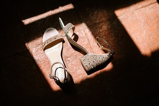 patricia Lynch elopement photographer europe