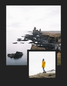 iceland elopements 