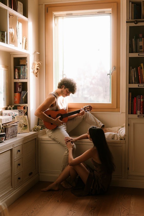 patricia lynch elopement photographer Europe