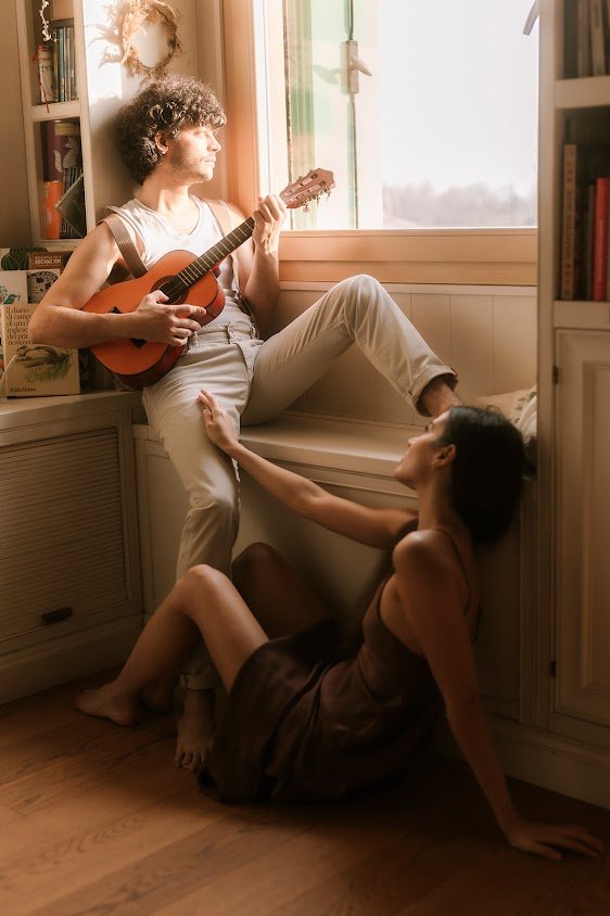 patricia lynch elopement photographer Europe
