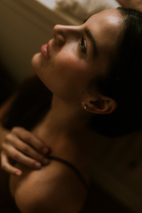 patricia lynch elopement photographer Europe