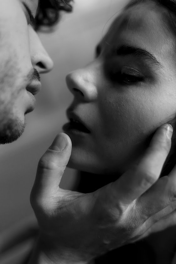 patricia lynch elopement photographer Europe