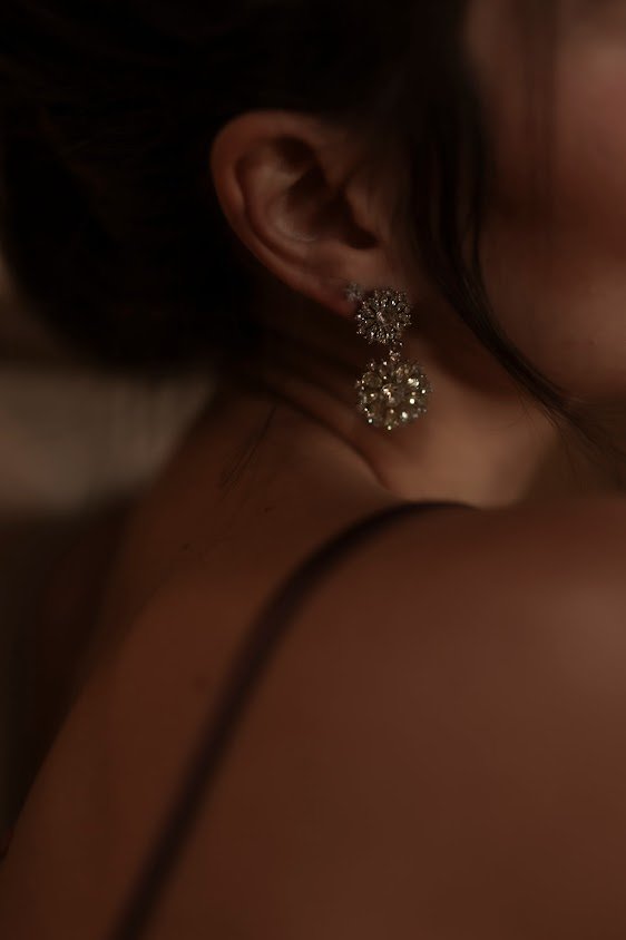 patricia lynch elopement photographer Europe