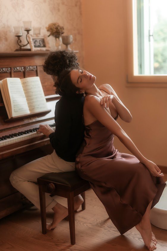 patricia lynch elopement photographer Europe