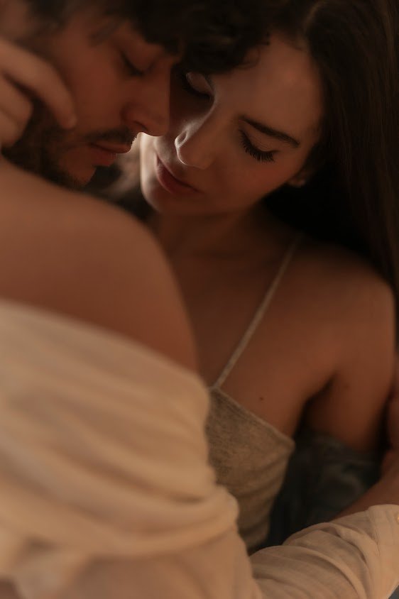 patricia lynch elopement photographer Europe