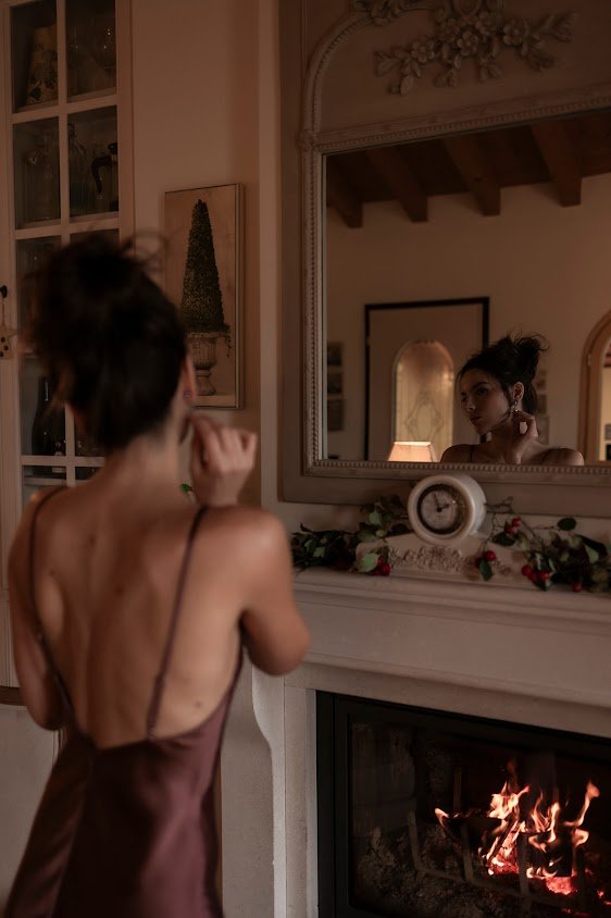 patricia lynch elopement photographer Europe