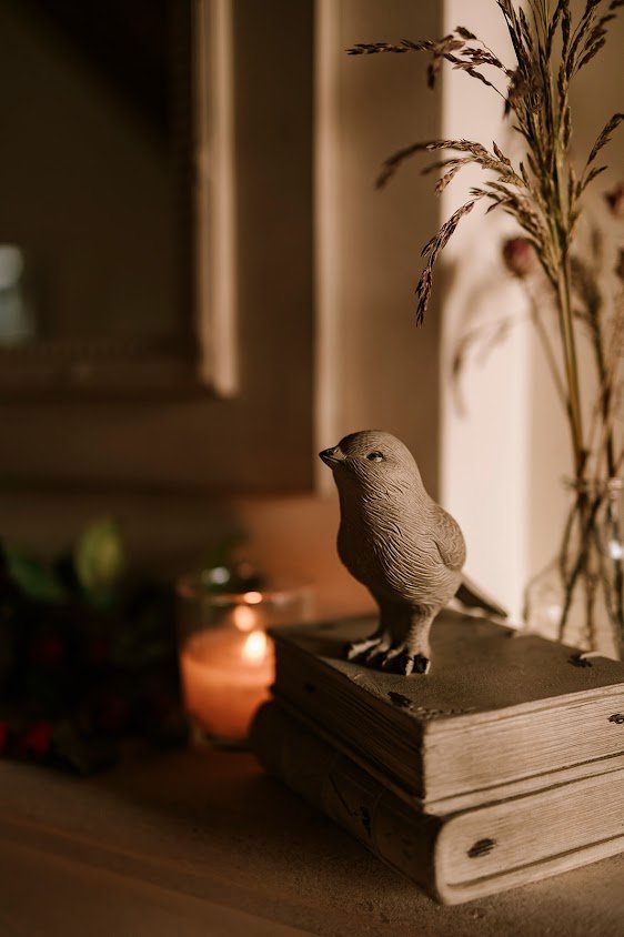 patricia lynch elopement photographer Europe