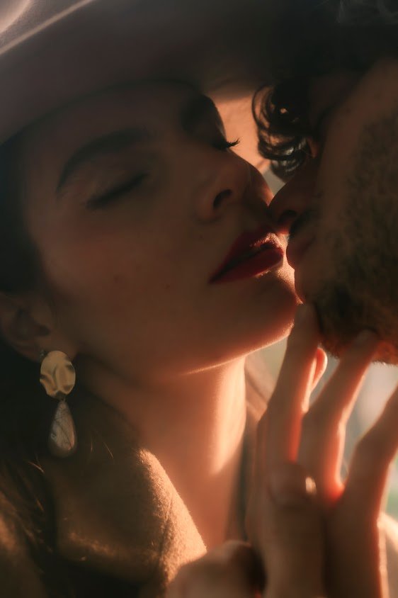 patricia lynch elopement photographer Europe