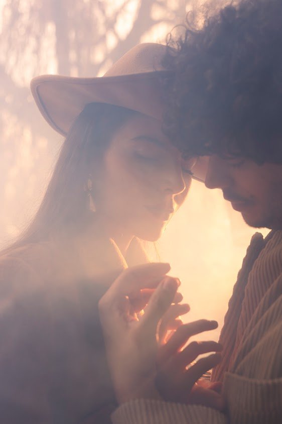 patricia lynch elopement photographer Europe