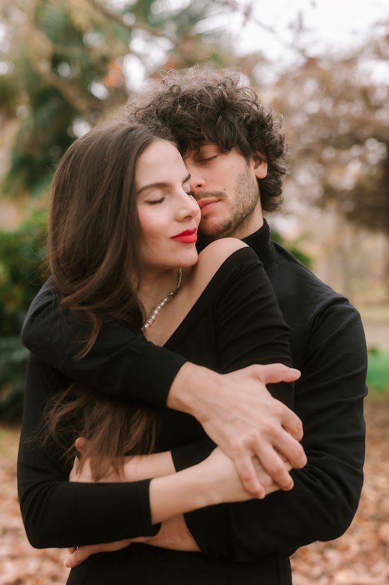 patricia lynch elopement photographer Europe