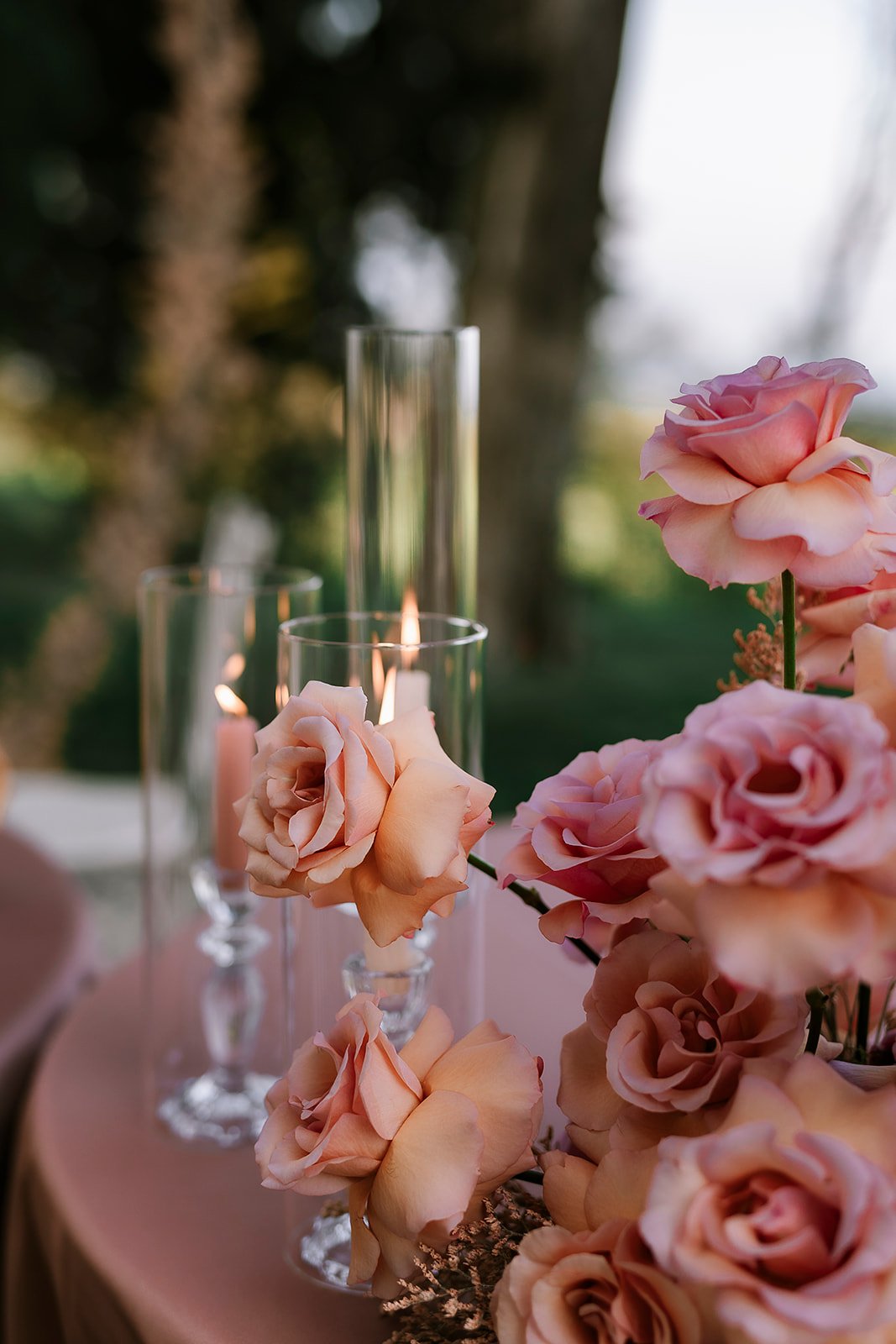 Matrimonio intimo di lusso Lago di Garda - Intimate wedding photographer Italy and Europe - Elopement Photography
