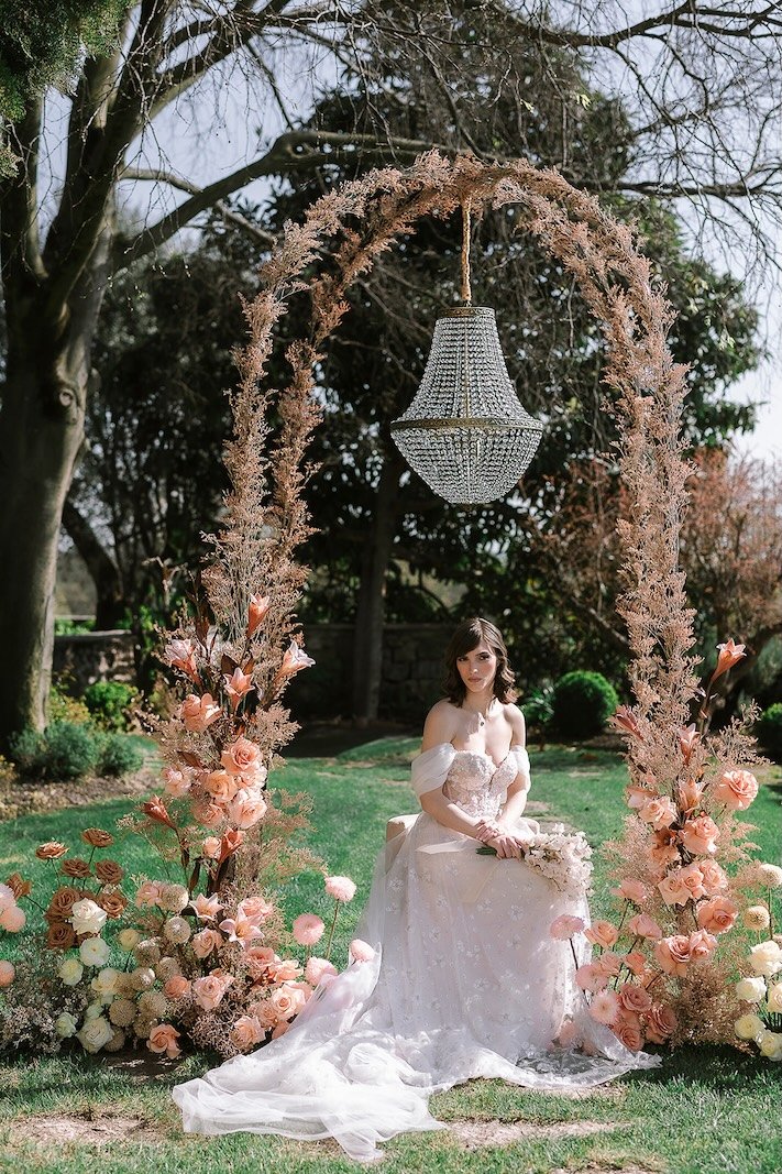 Matrimonio intimo di lusso Lago di Garda - Intimate wedding photographer Italy and Europe - Elopement Photography