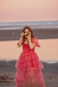 Your Honeymoon Photographer 1 adventure elopement europe photographer