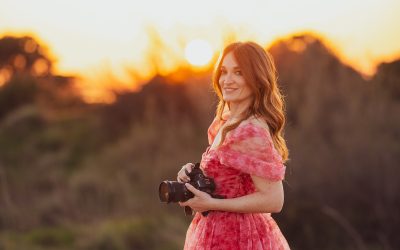 Blog 9 Your Honeymoon Photographer