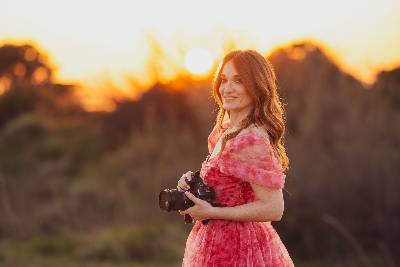 patricia sito adventure elopement europe photographer
