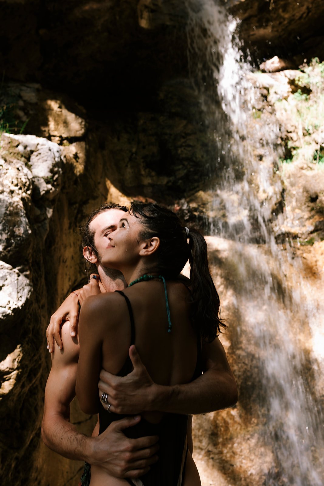 adventure