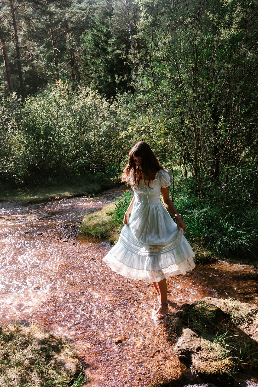 adventure