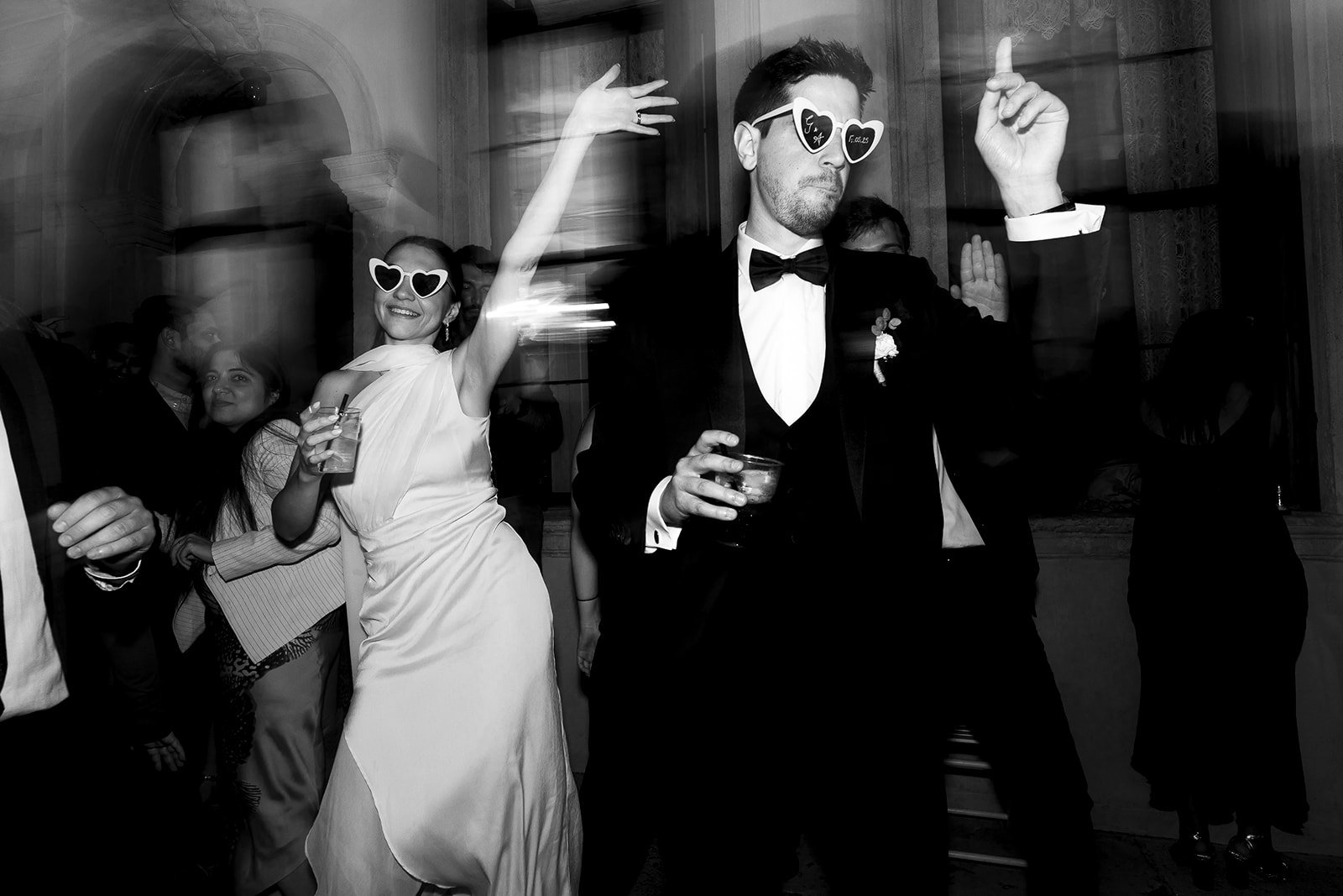 fotografia di matrimonio  Italia