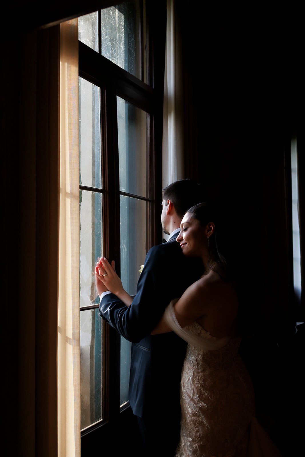 destination wedding photographer Italy