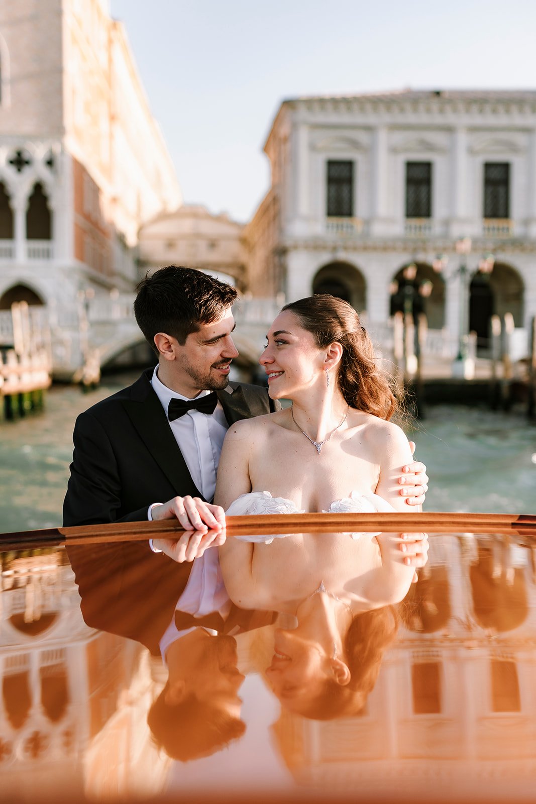venice