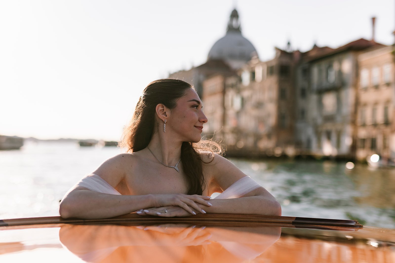 venice