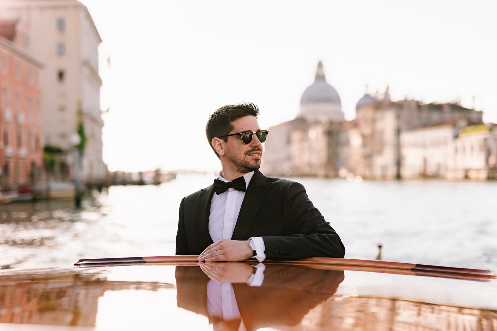 venice