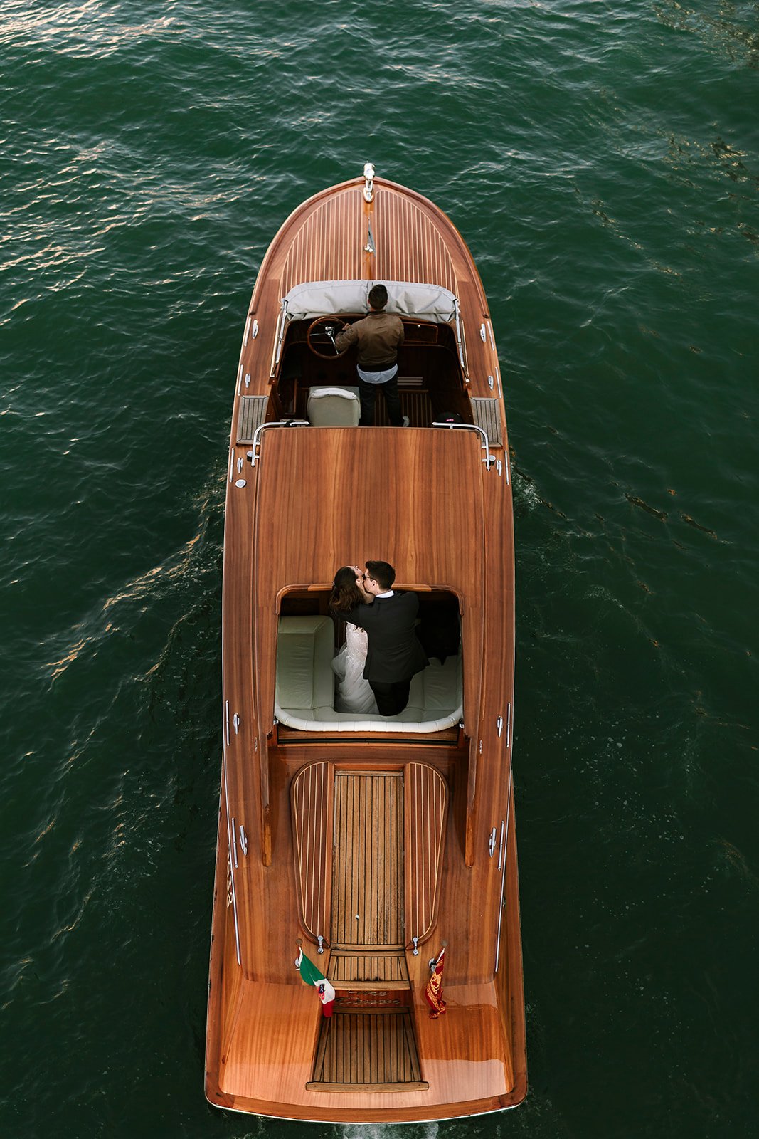 venice